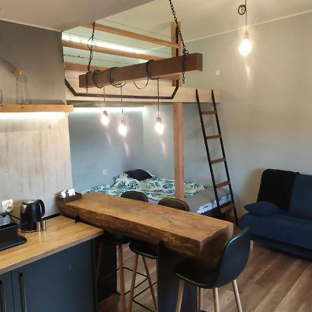 Am Apartament Валч Екстер'єр фото