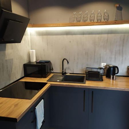Am Apartament Валч Екстер'єр фото