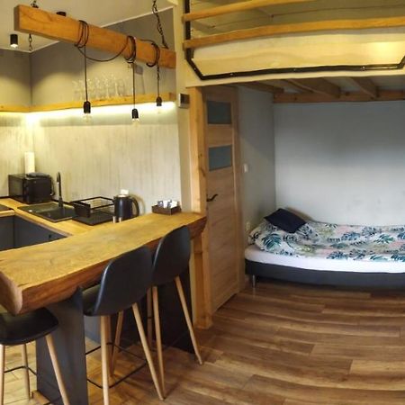 Am Apartament Валч Екстер'єр фото