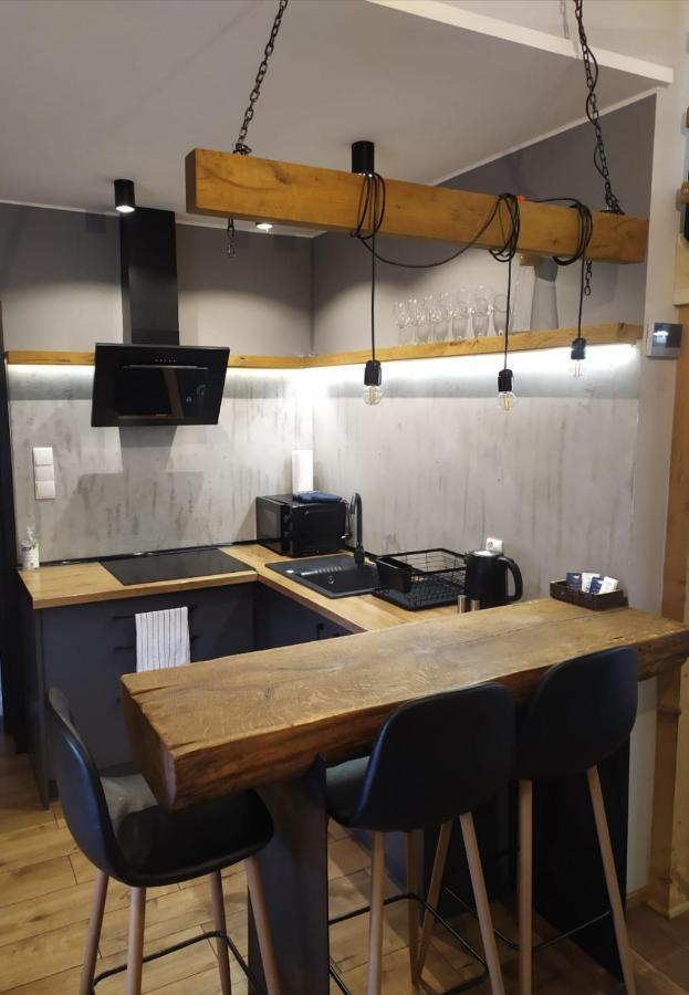 Am Apartament Валч Екстер'єр фото