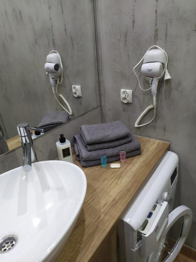 Am Apartament Валч Екстер'єр фото