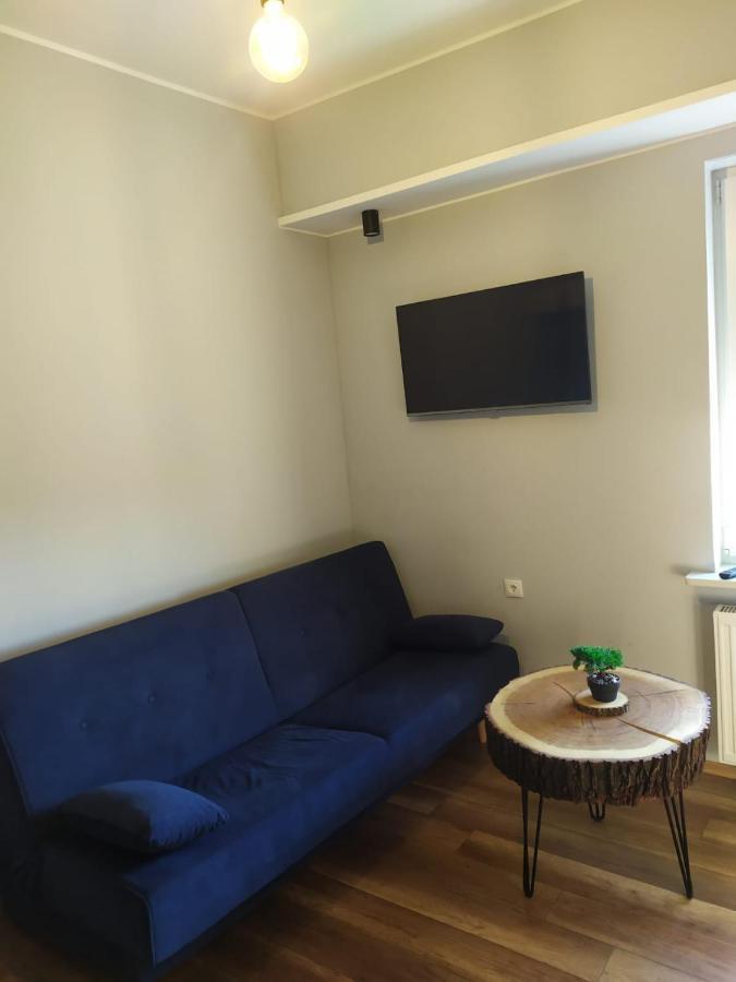 Am Apartament Валч Екстер'єр фото