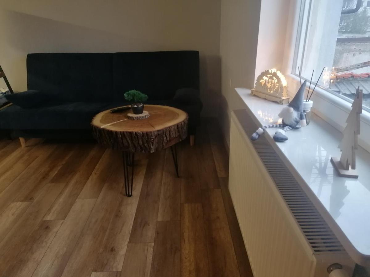 Am Apartament Валч Екстер'єр фото